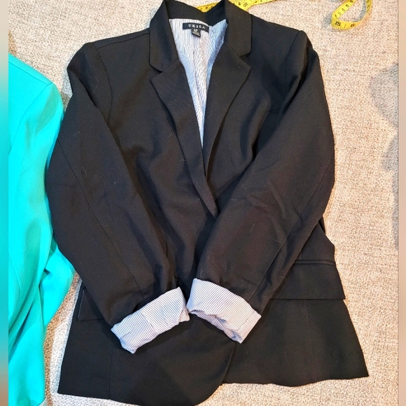 3 for 1 Blazers - Picture 3 of 5
